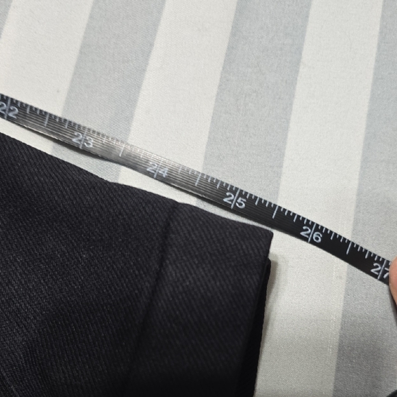 Shapermint Black Essentials - Picture 6 of 7